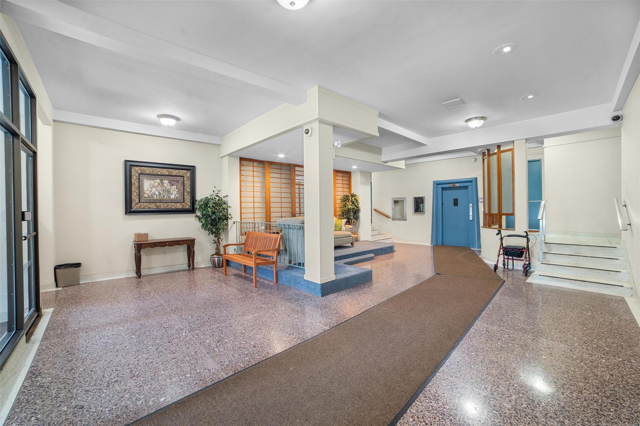 10 Lake Street #6E, White Plains, New York image 22