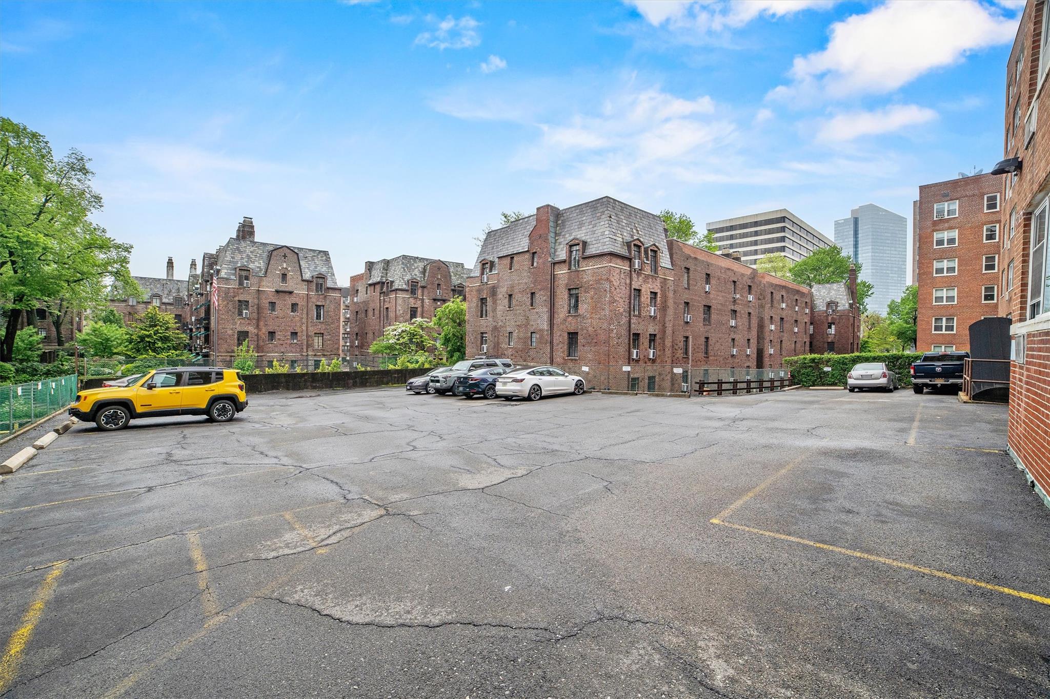 10 Lake Street #6E, White Plains, New York image 25