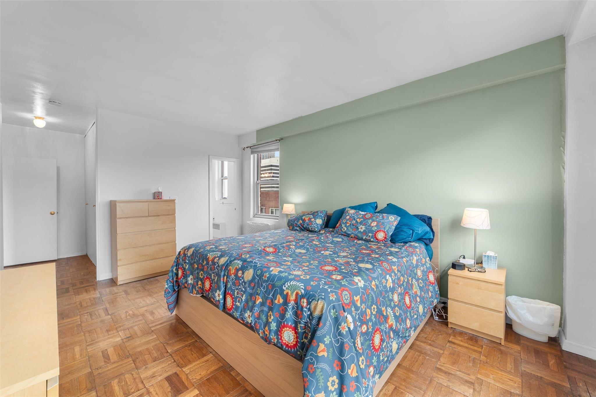10 Lake Street #6E, White Plains, New York image 12