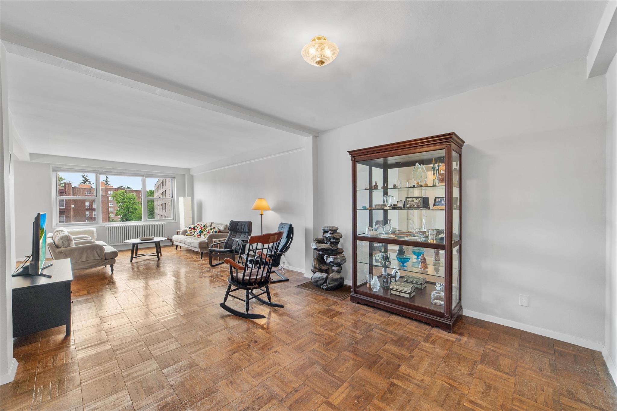 10 Lake Street #6E, White Plains, New York image 7