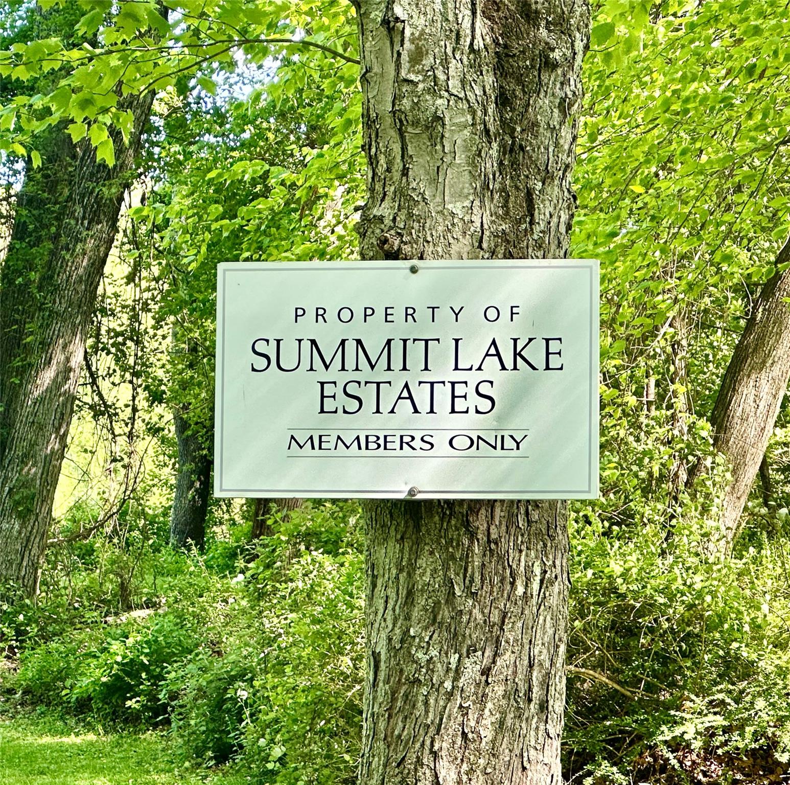 24 Summit Circle, Somers, New York image 39