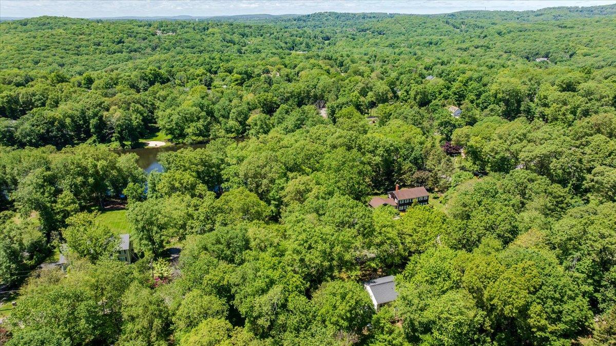 24 Summit Circle, Somers, New York image 36