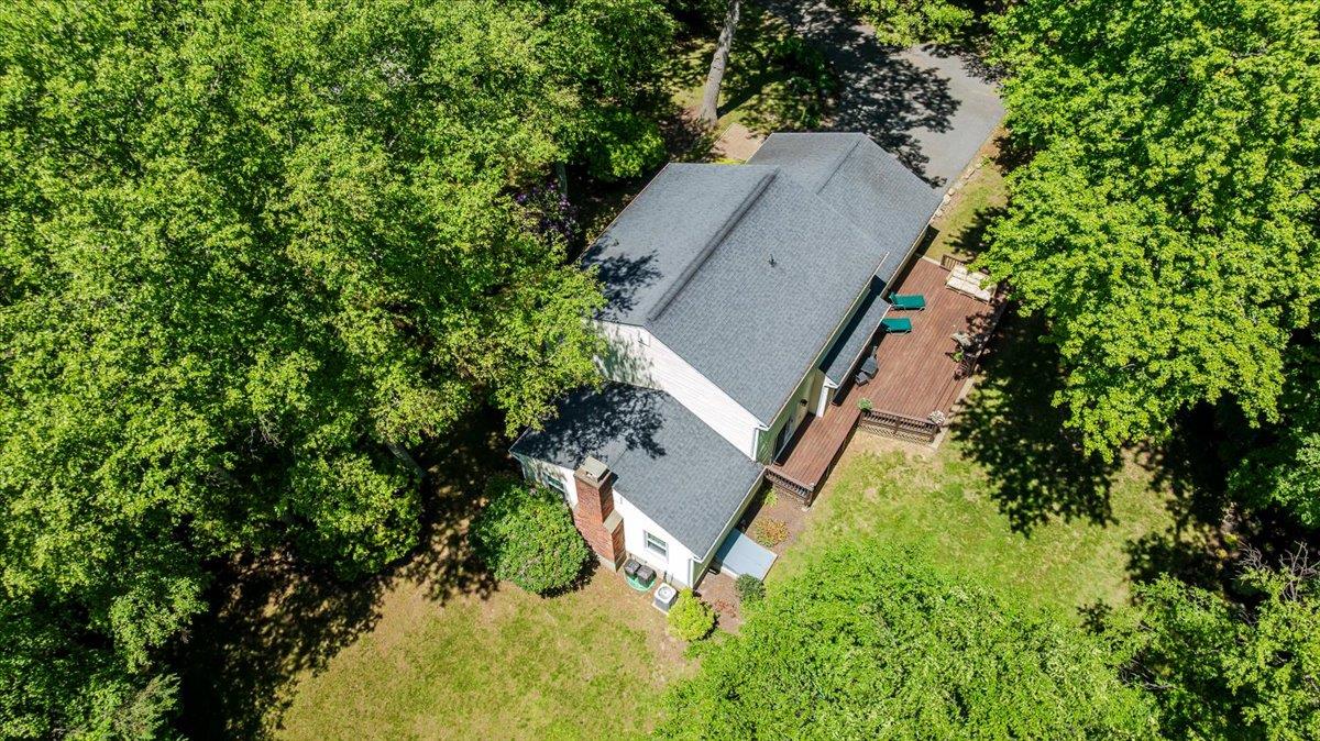 24 Summit Circle, Somers, New York image 31