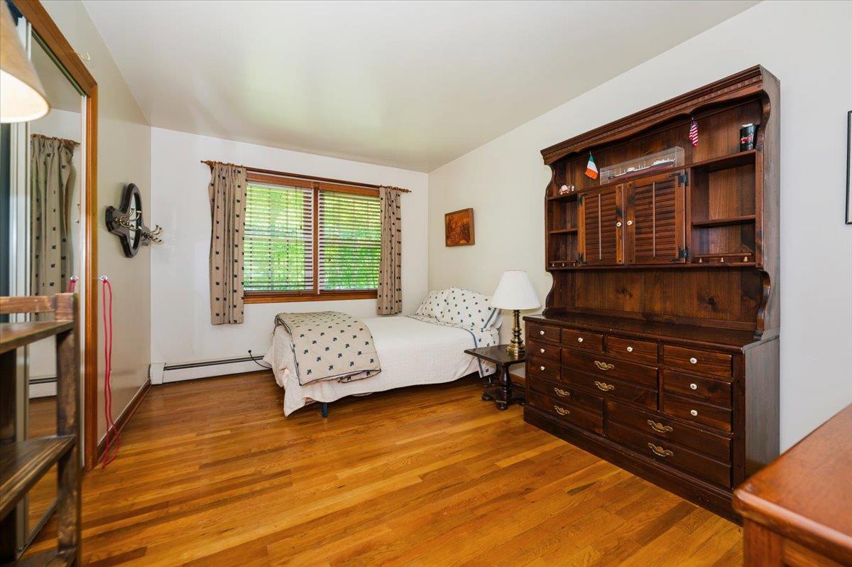 24 Summit Circle, Somers, New York image 20