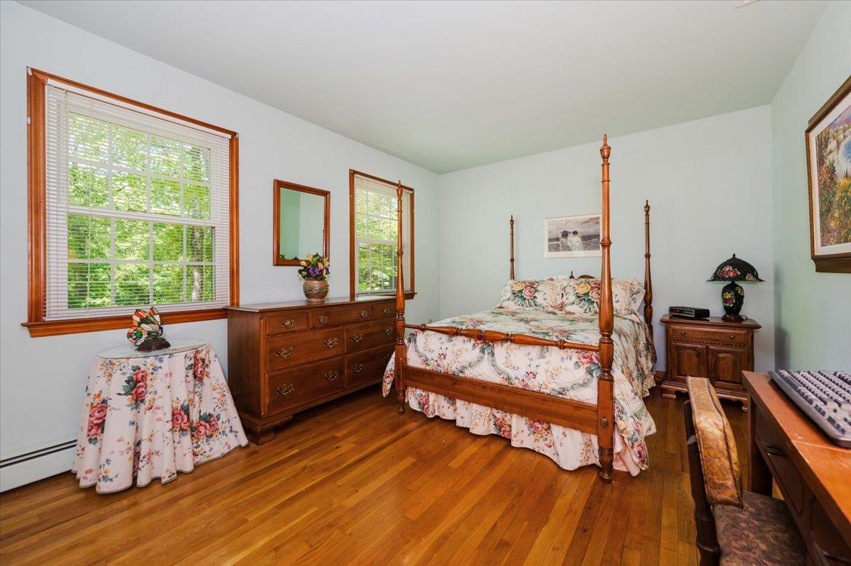 24 Summit Circle, Somers, New York image 19