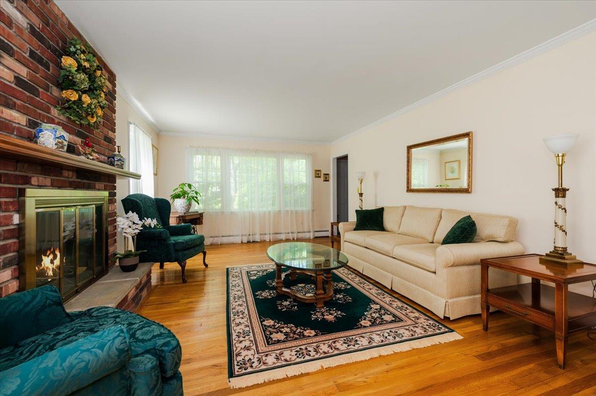 24 Summit Circle, Somers, New York image 6