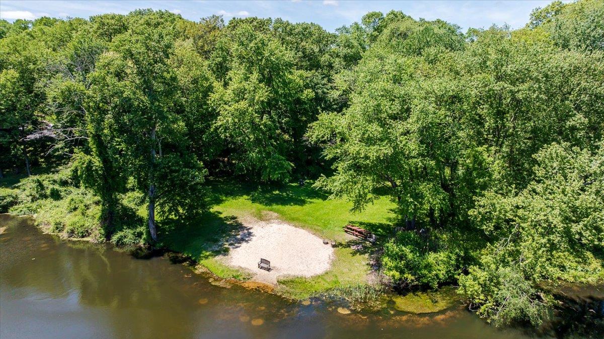 24 Summit Circle, Somers, New York image 34