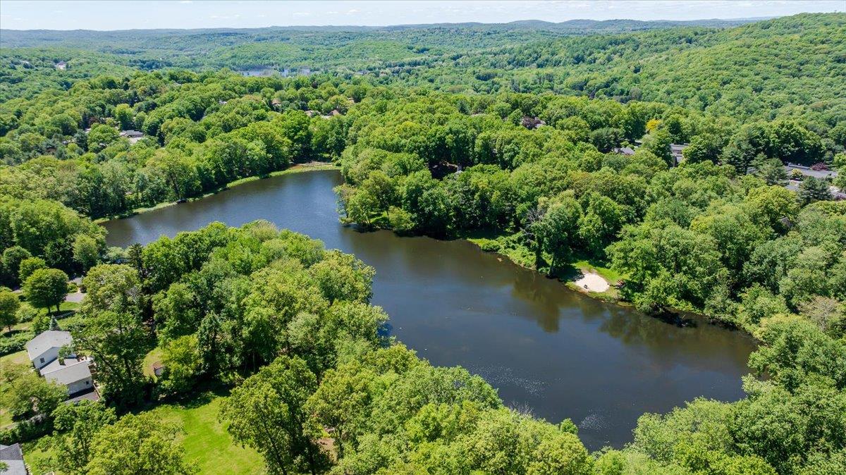 24 Summit Circle, Somers, New York image 33