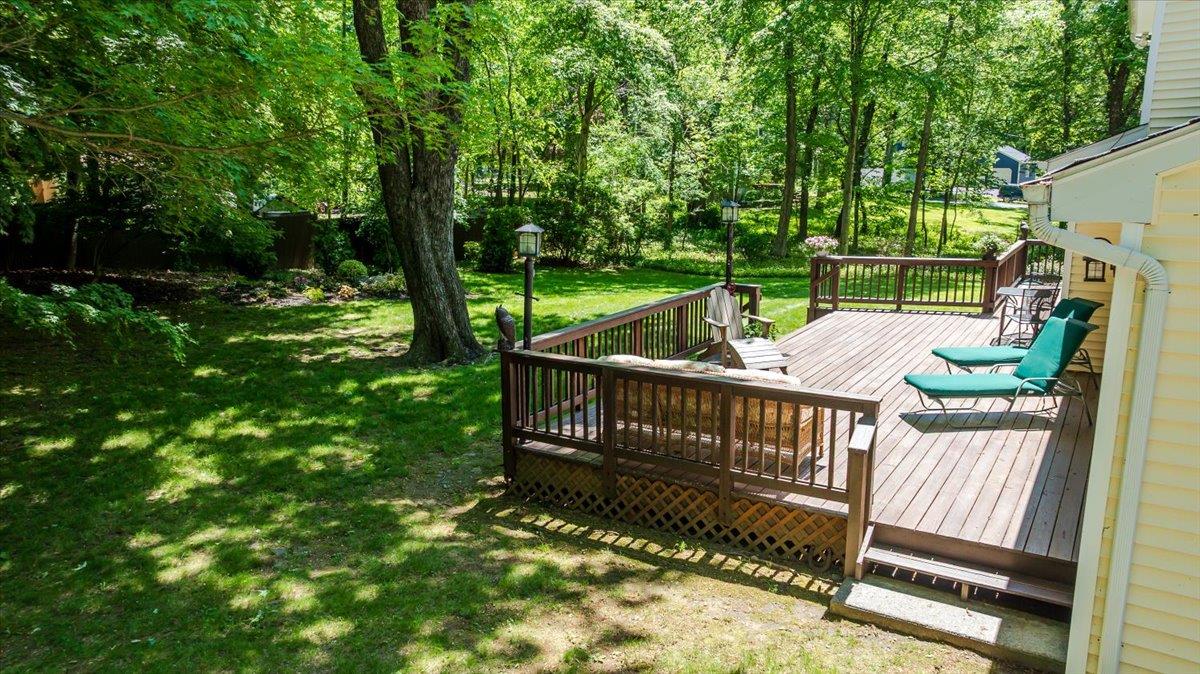 24 Summit Circle, Somers, New York image 32