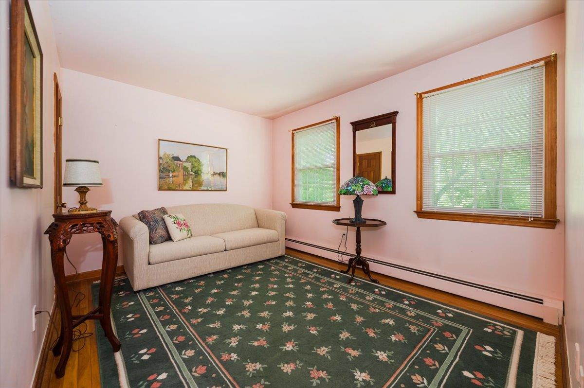 24 Summit Circle, Somers, New York image 22