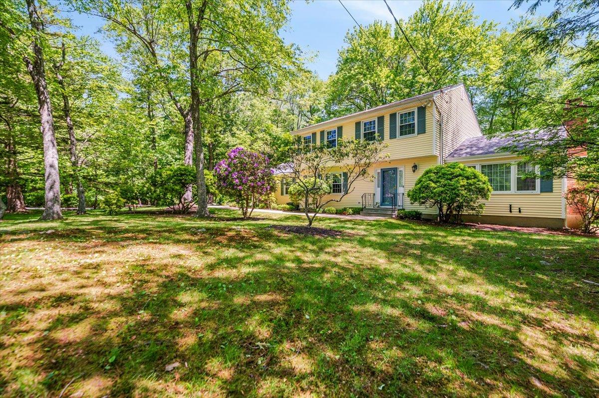 24 Summit Circle, Somers, New York image 2