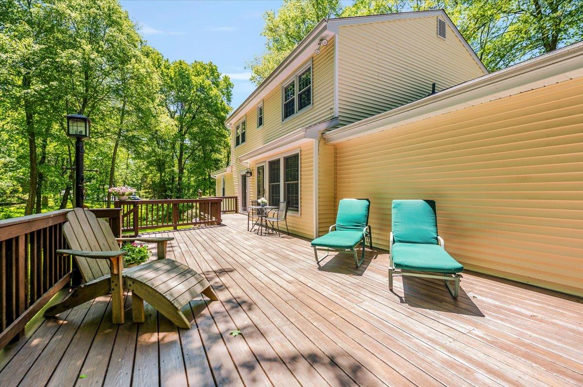 24 Summit Circle, Somers, New York image 29