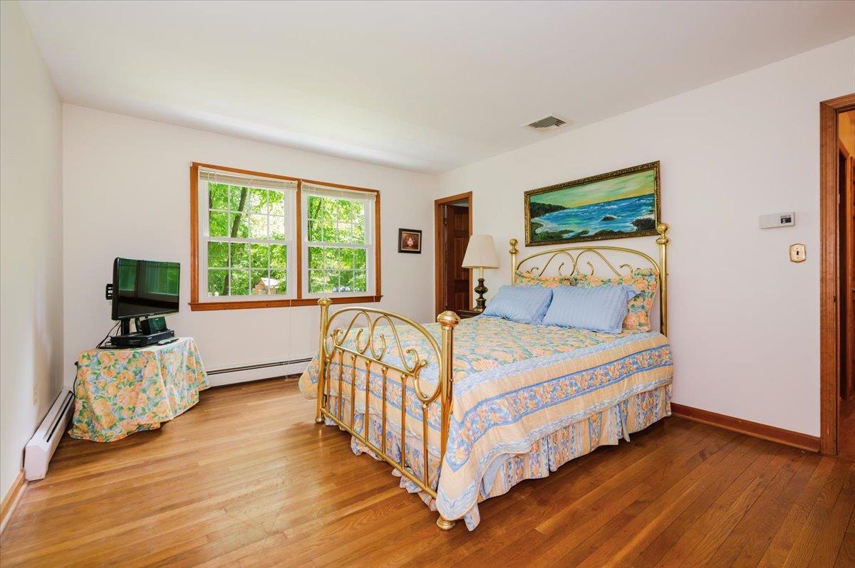 24 Summit Circle, Somers, New York image 16