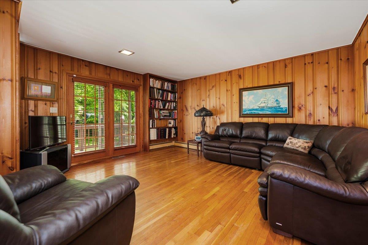 24 Summit Circle, Somers, New York image 9