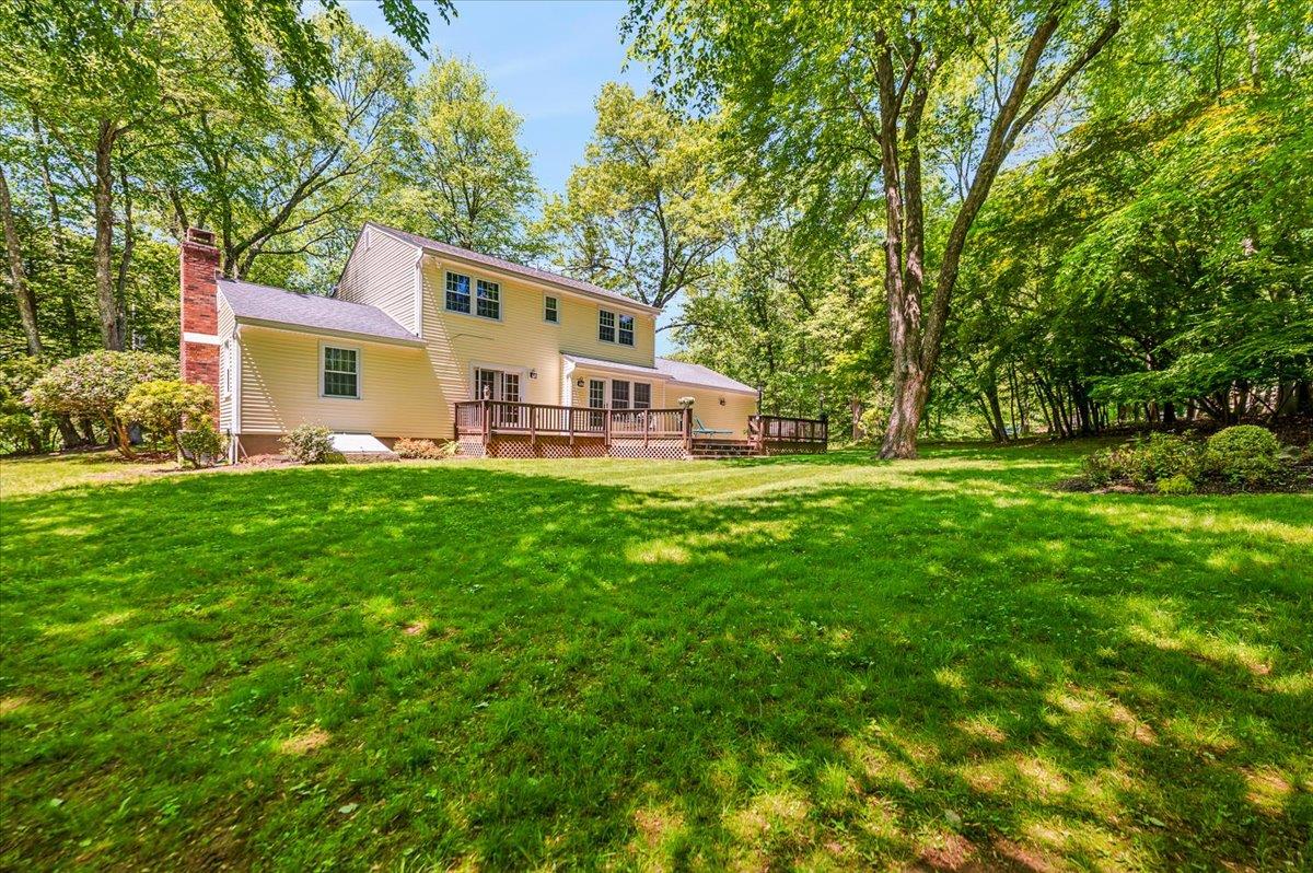 24 Summit Circle, Somers, New York image 25