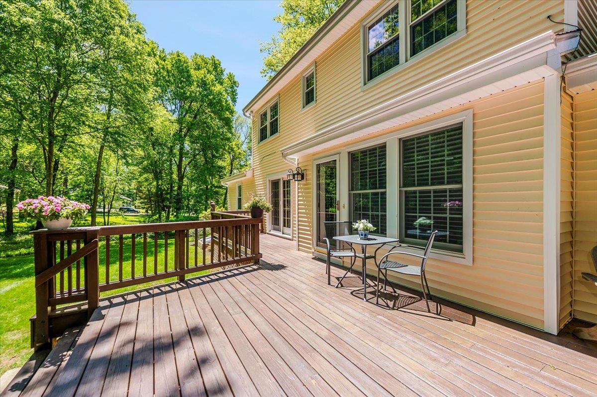 24 Summit Circle, Somers, New York image 27