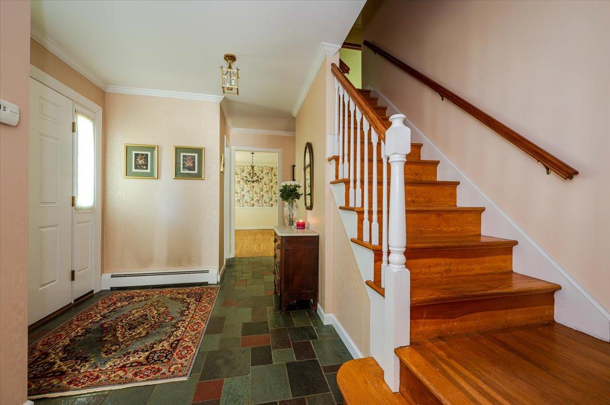 24 Summit Circle, Somers, New York image 4