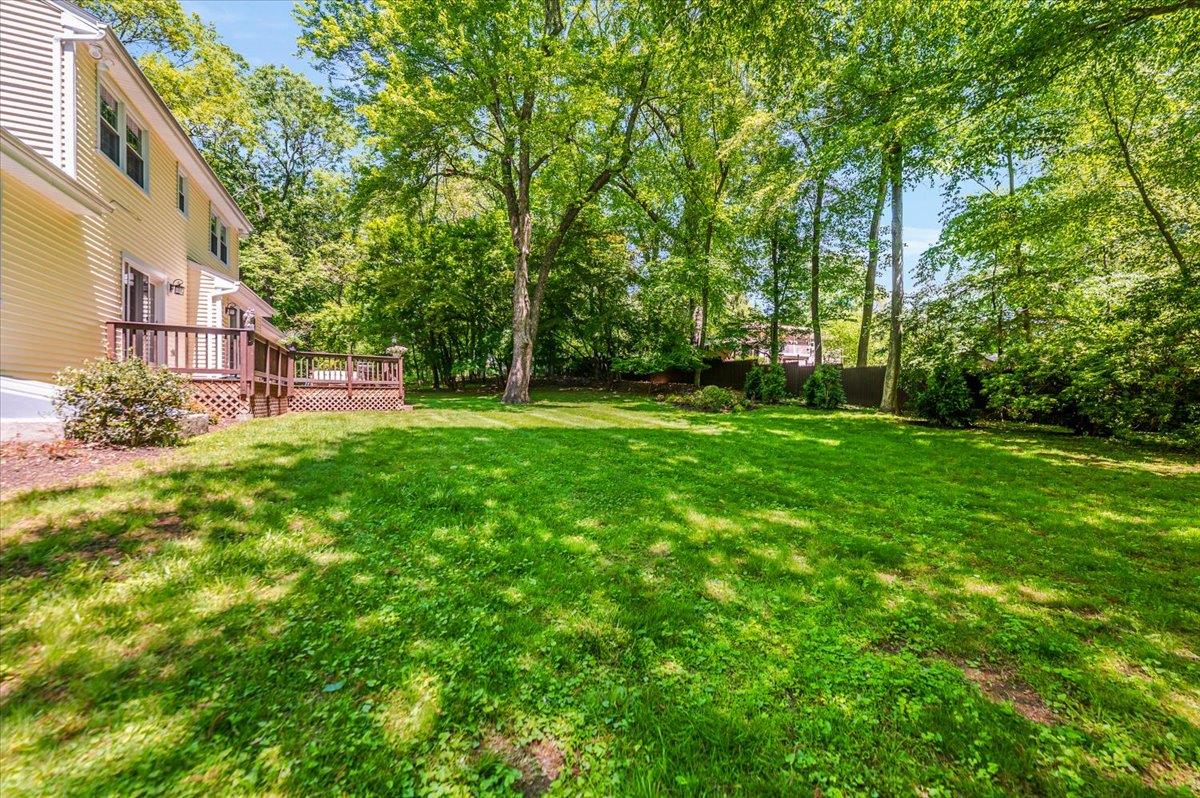 24 Summit Circle, Somers, New York image 26