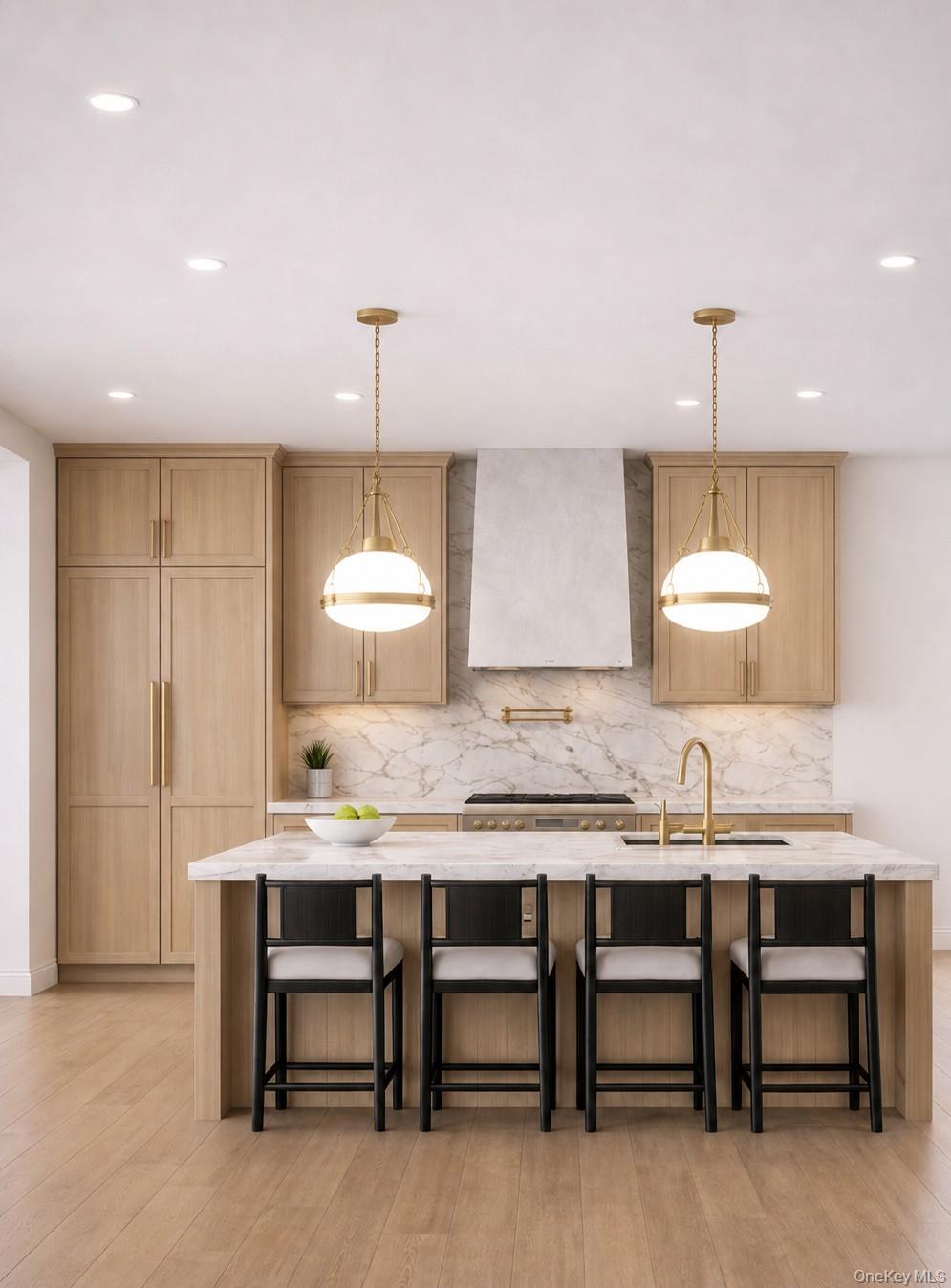 632 Water Way 32