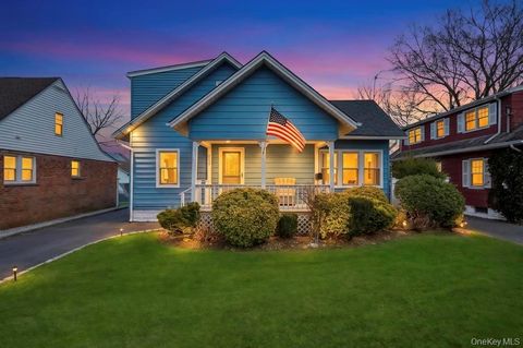 1835 Harte Street North Baldwin NY 11510