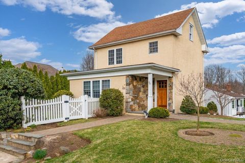 50 Stewart Place Eastchester NY 10709