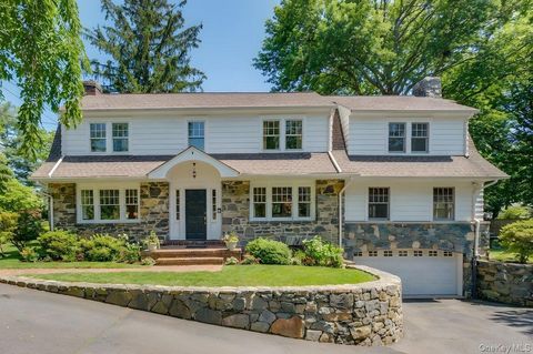 525 Milton Road Rye NY 10580