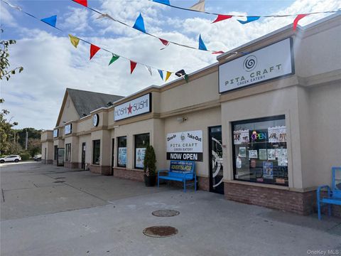 Photo of 1320 Stony Brook Road #25, Stony Brook, NY 11790 (MLS # 938913)