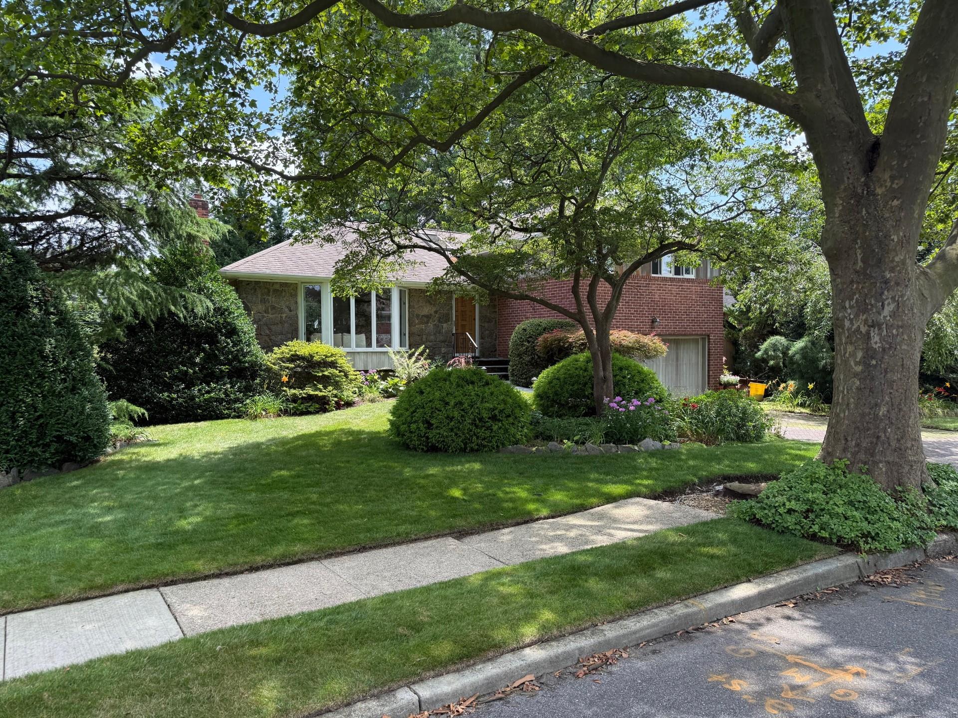 19 Clearland Road