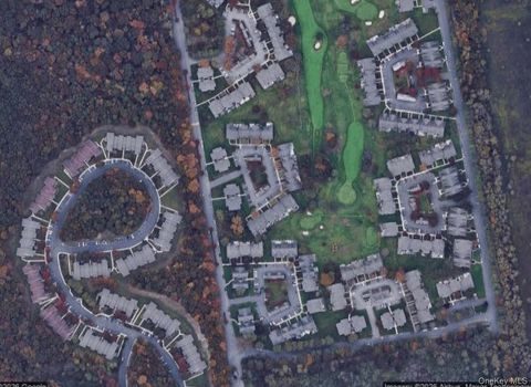 738 Birchwood Park Drive Middle Island NY 11953