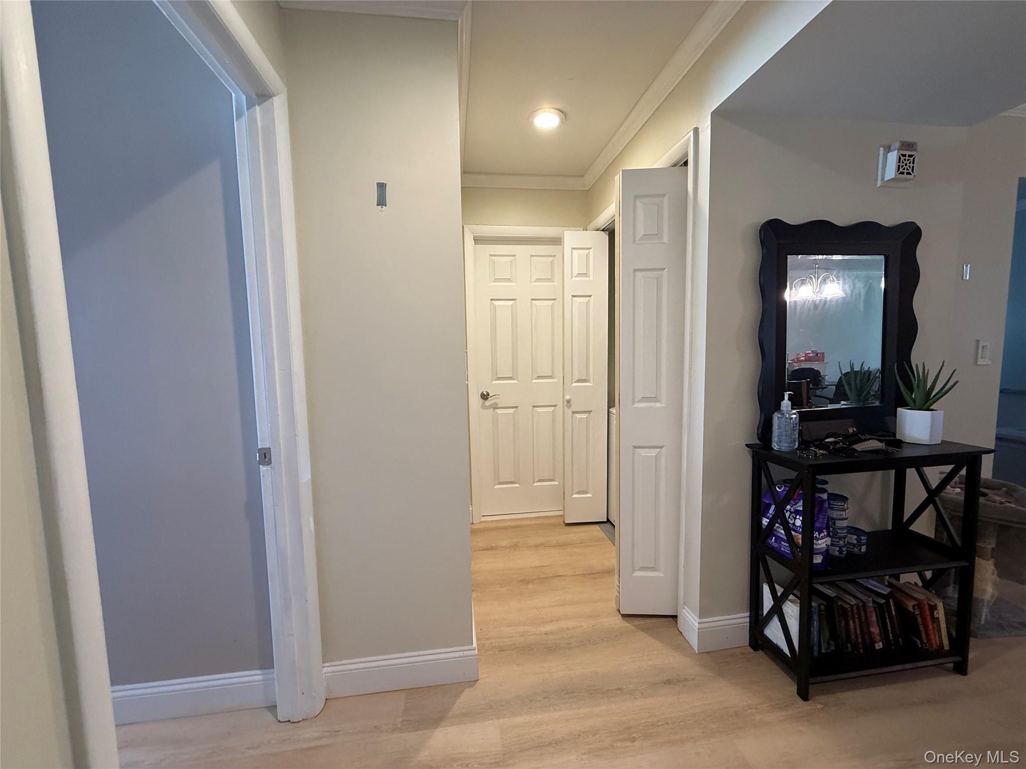 501 High Meadow Lane