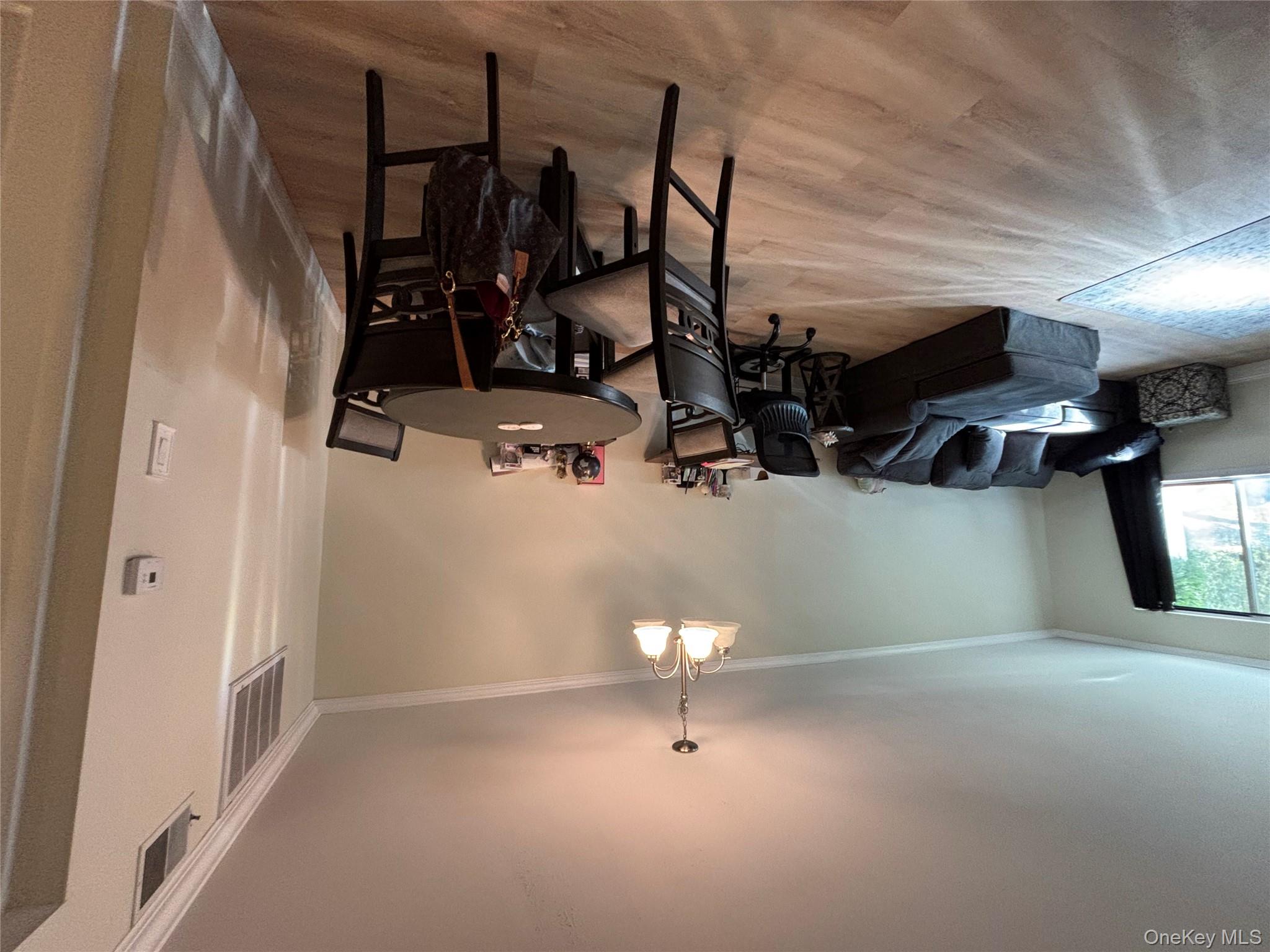 501 High Meadow Lane