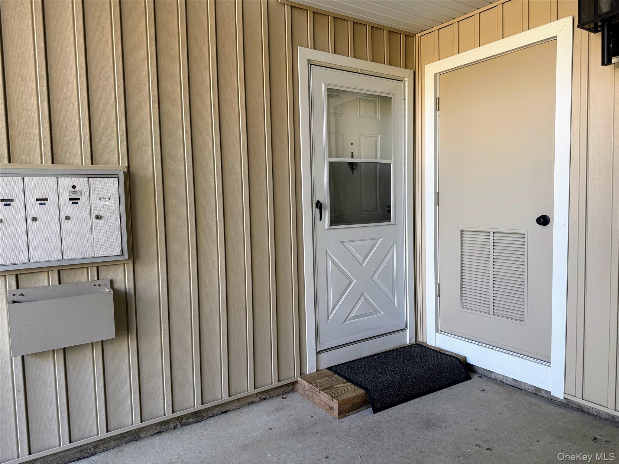 501 High Meadow Lane