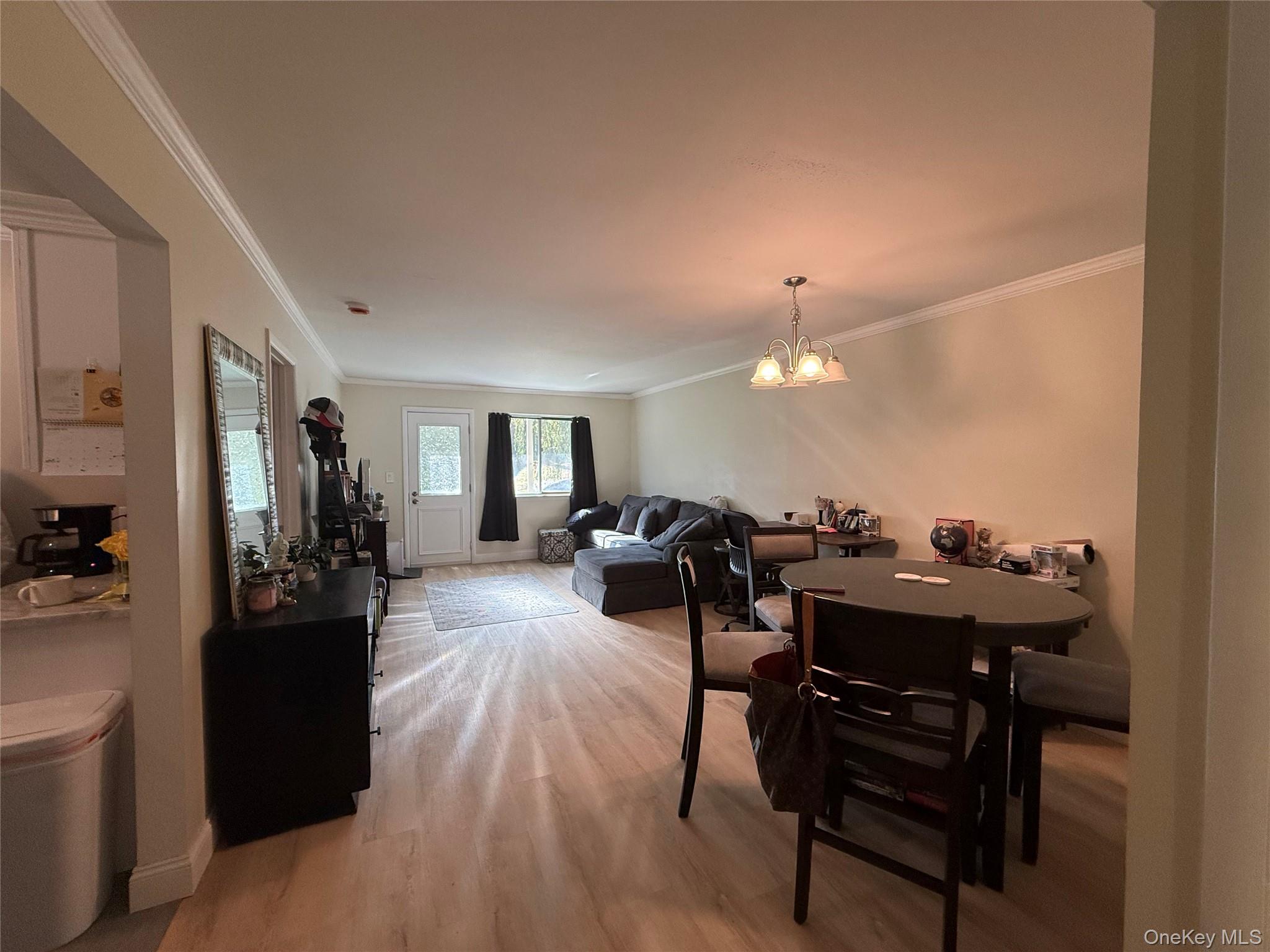 501 High Meadow Lane