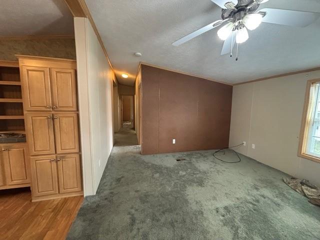 525 Riverleigh Avenue #236, Riverhead, New York image 9
