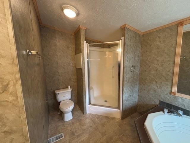 525 Riverleigh Avenue #236, Riverhead, New York image 27
