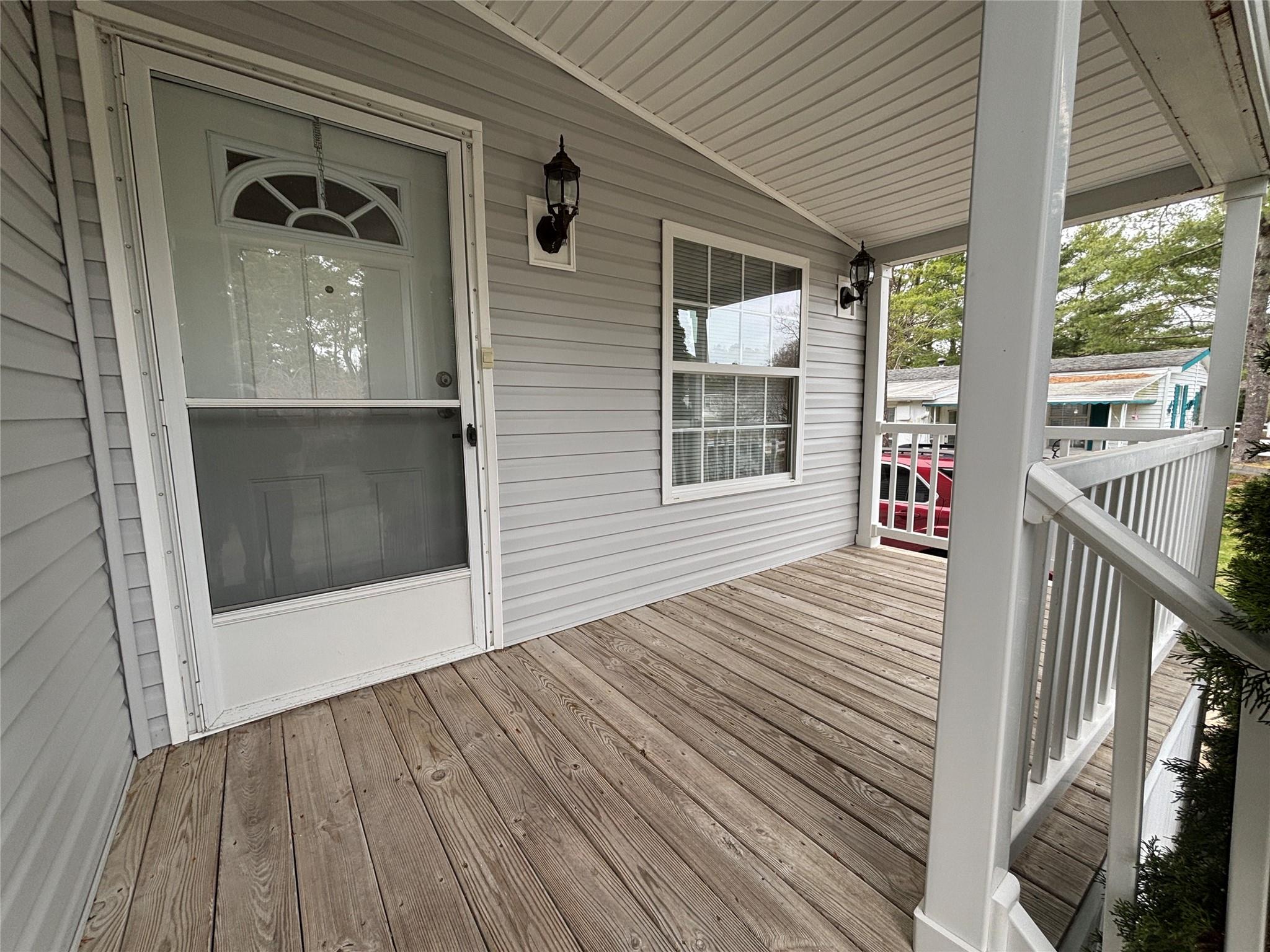 525 Riverleigh Avenue #236, Riverhead, New York image 8