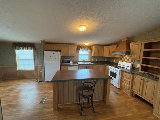 525 Riverleigh Avenue #236, Riverhead, New York image 4