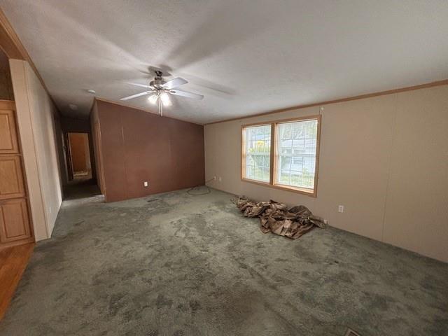 525 Riverleigh Avenue #236, Riverhead, New York image 15