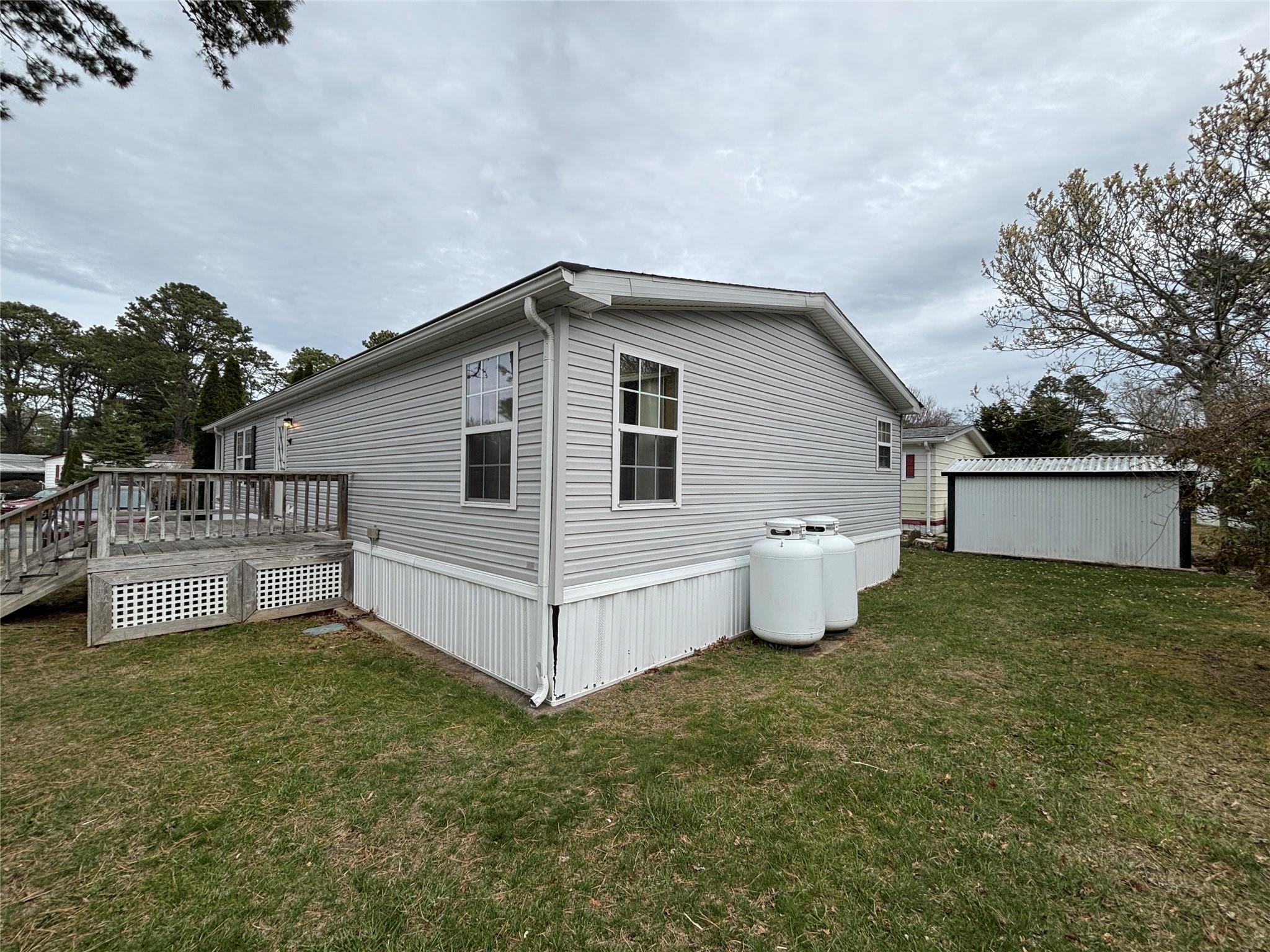 525 Riverleigh Avenue #236, Riverhead, New York image 6