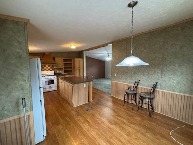 525 Riverleigh Avenue #236, Riverhead, New York image 14