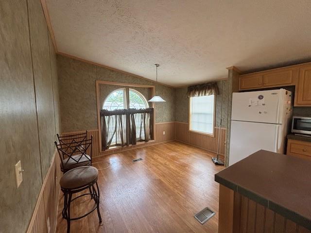 525 Riverleigh Avenue #236, Riverhead, New York image 12