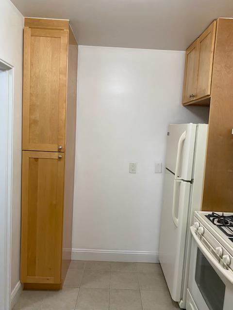 1 Burbank Street 2a