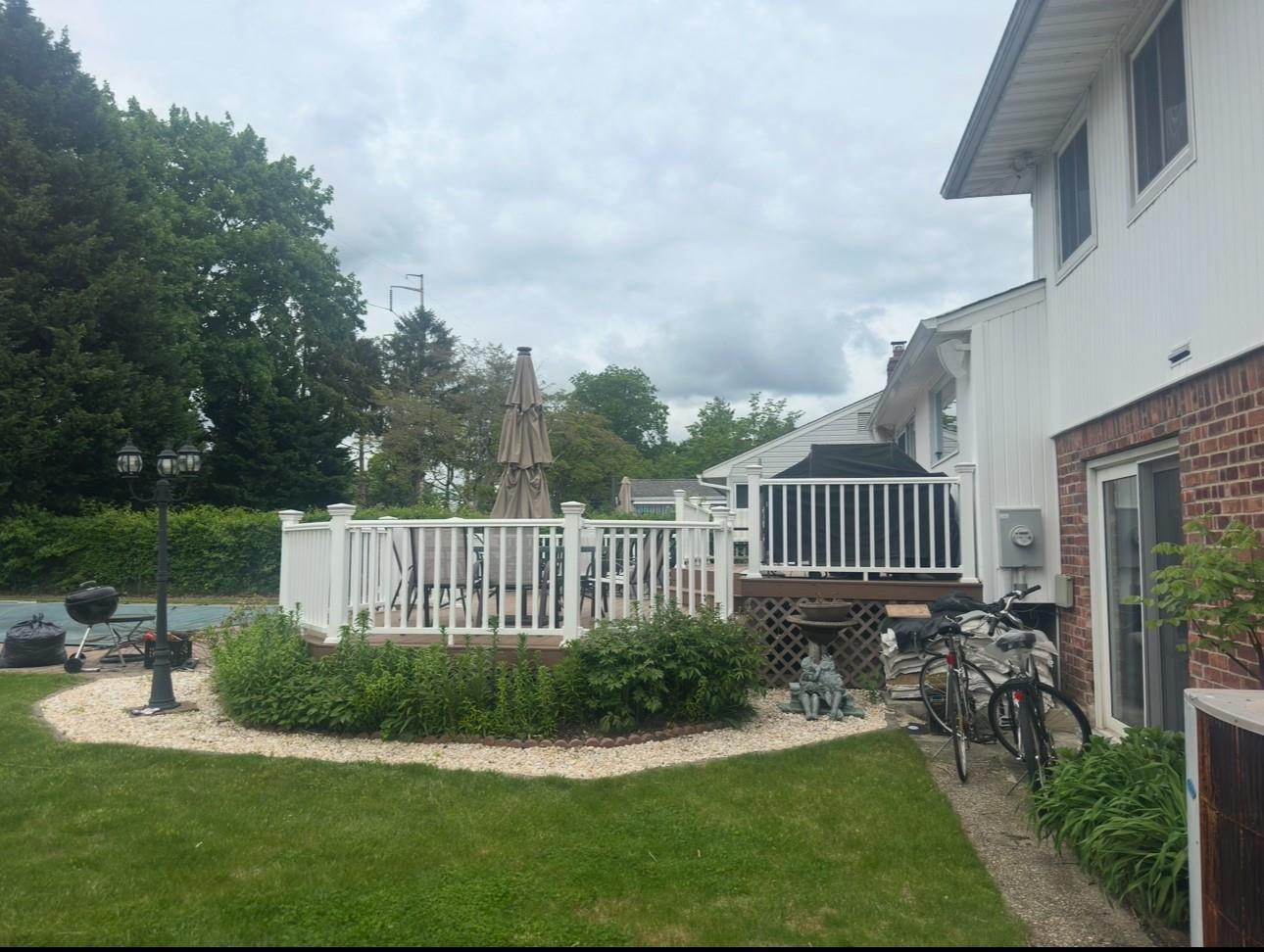24 Edna Drive, Syosset, New York image 19