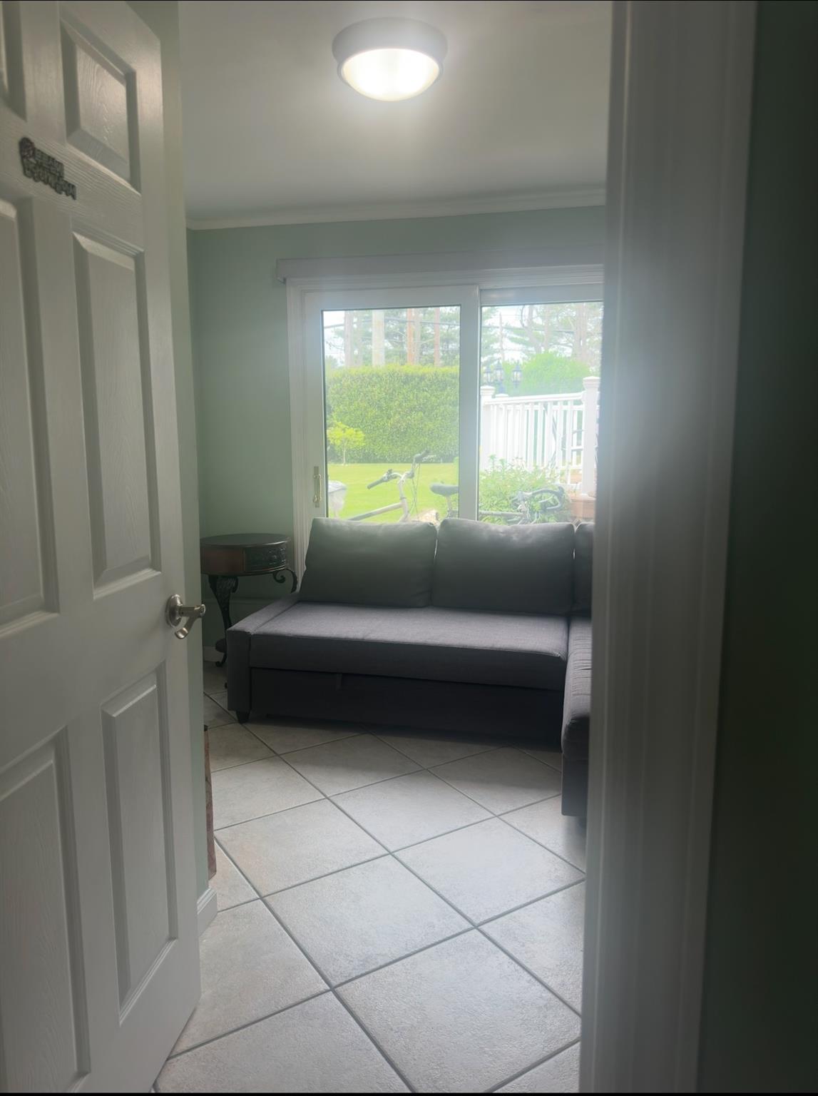 24 Edna Drive, Syosset, New York image 3