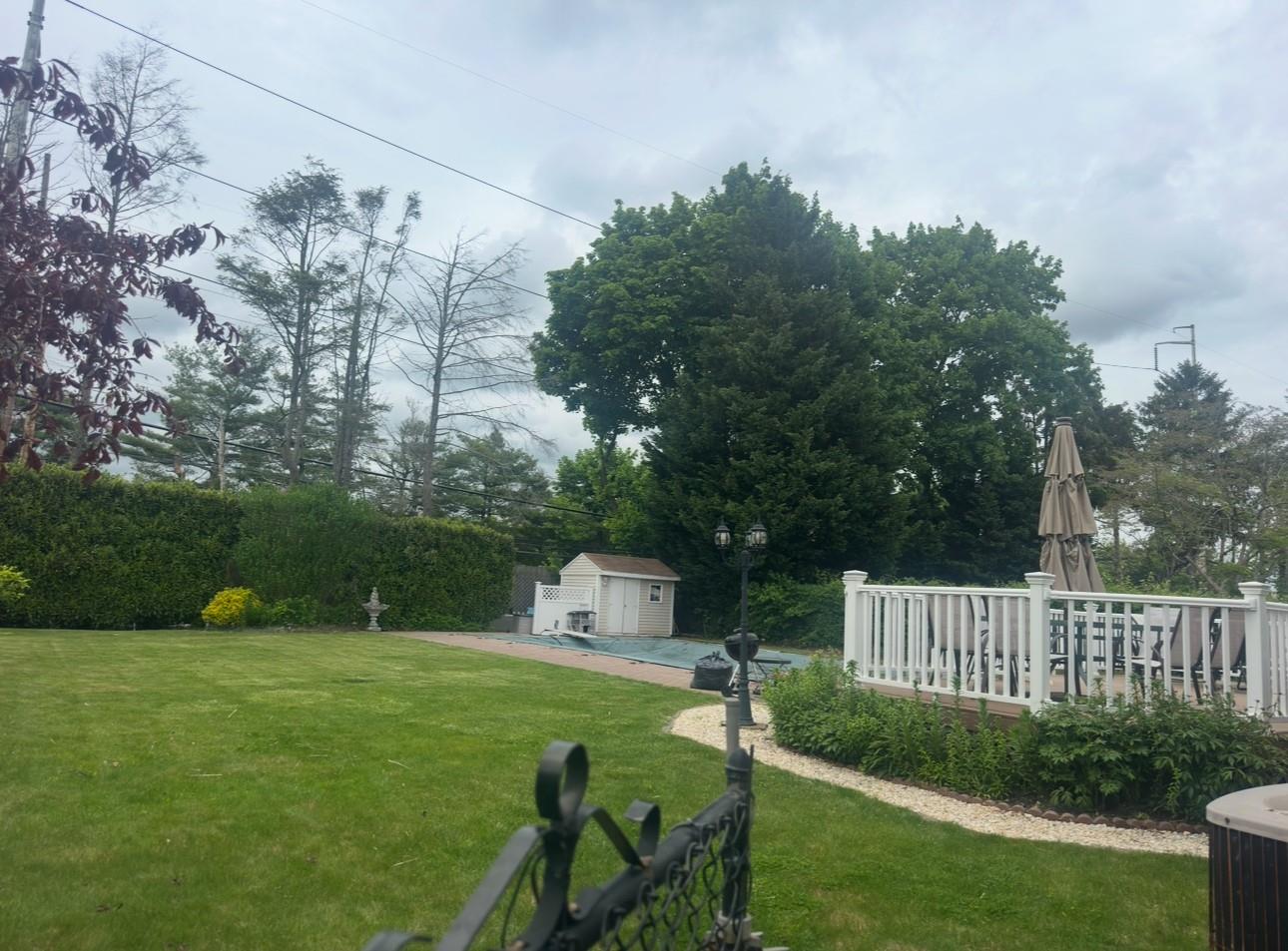24 Edna Drive, Syosset, New York image 18