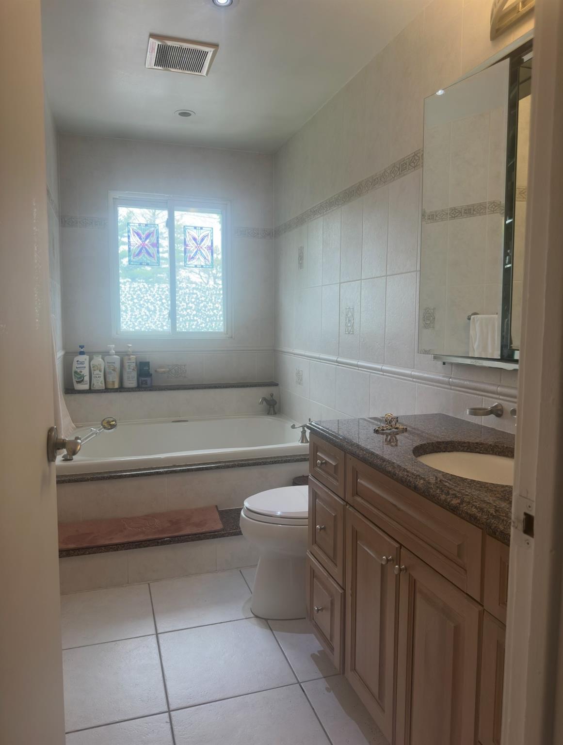 24 Edna Drive, Syosset, New York image 11