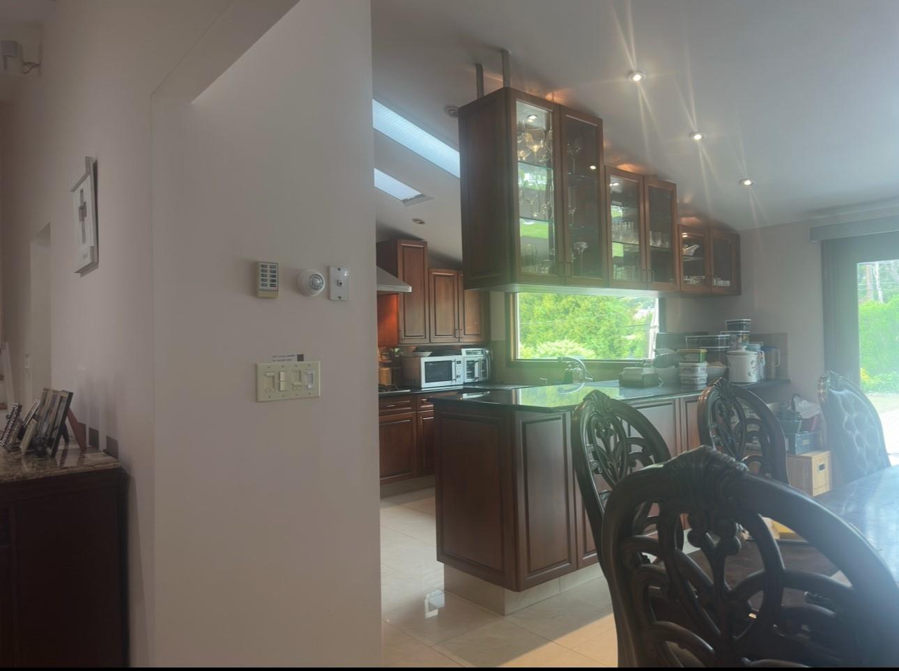 24 Edna Drive, Syosset, New York image 10