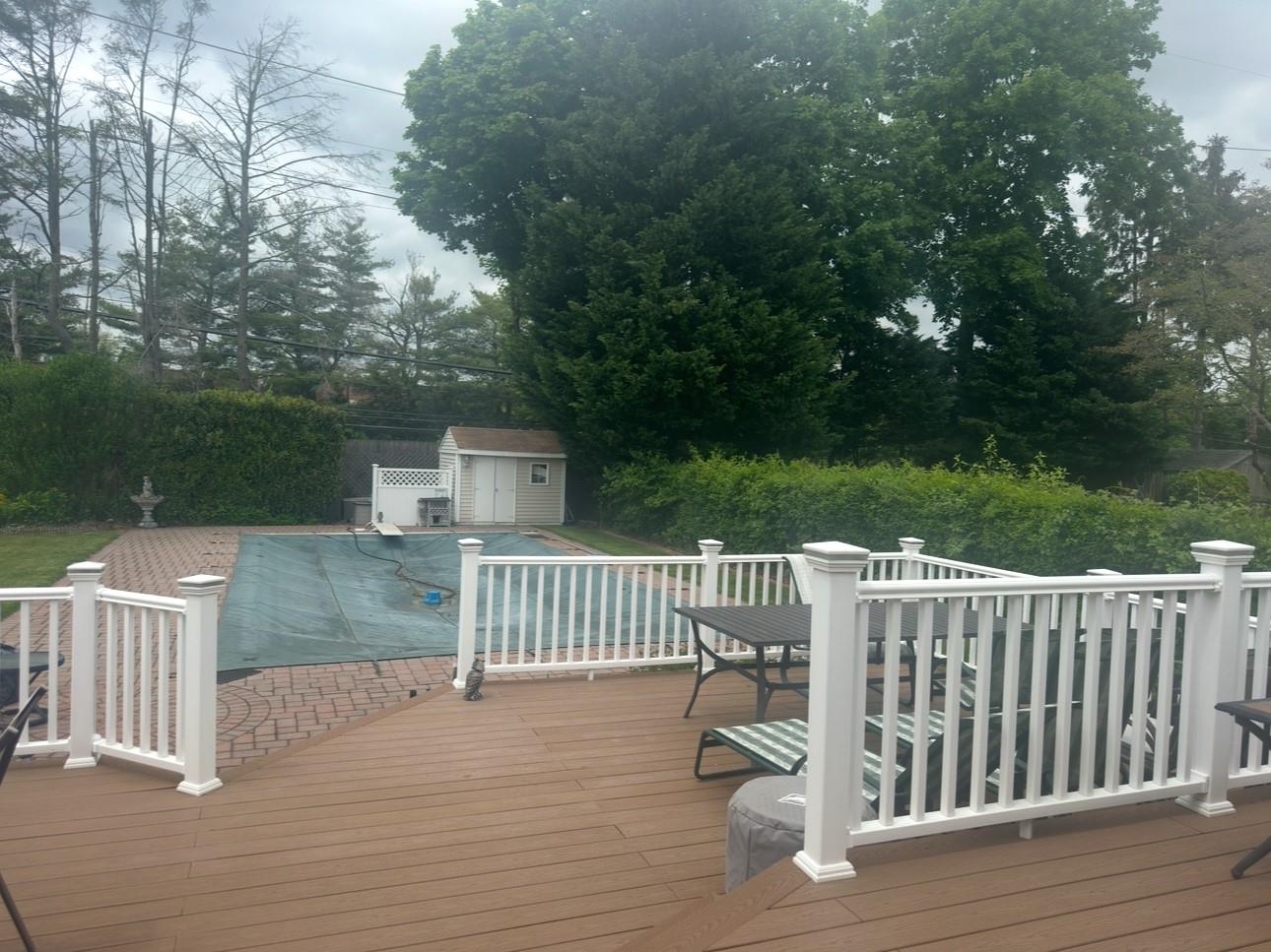 24 Edna Drive, Syosset, New York image 17