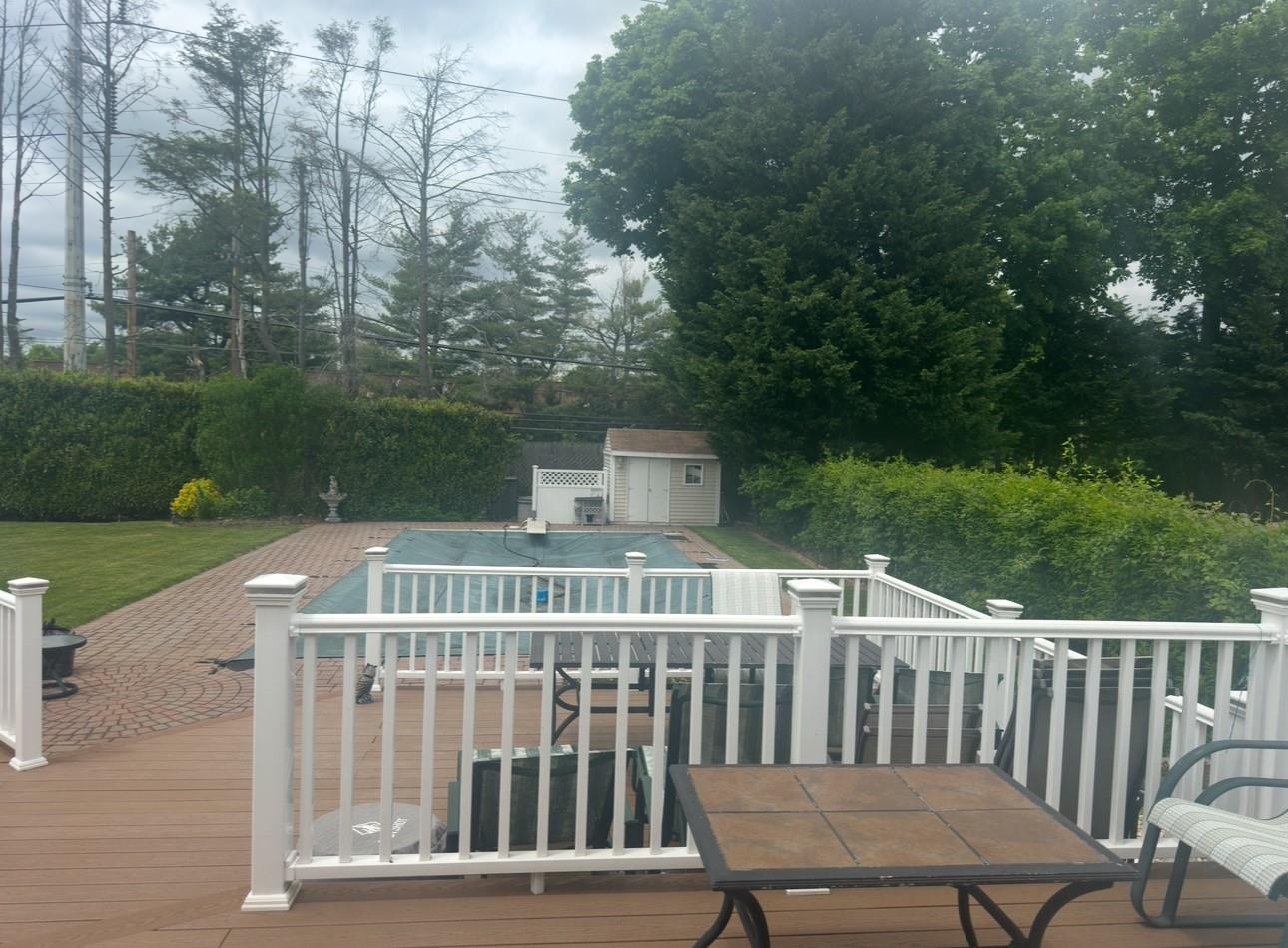 24 Edna Drive, Syosset, New York image 15