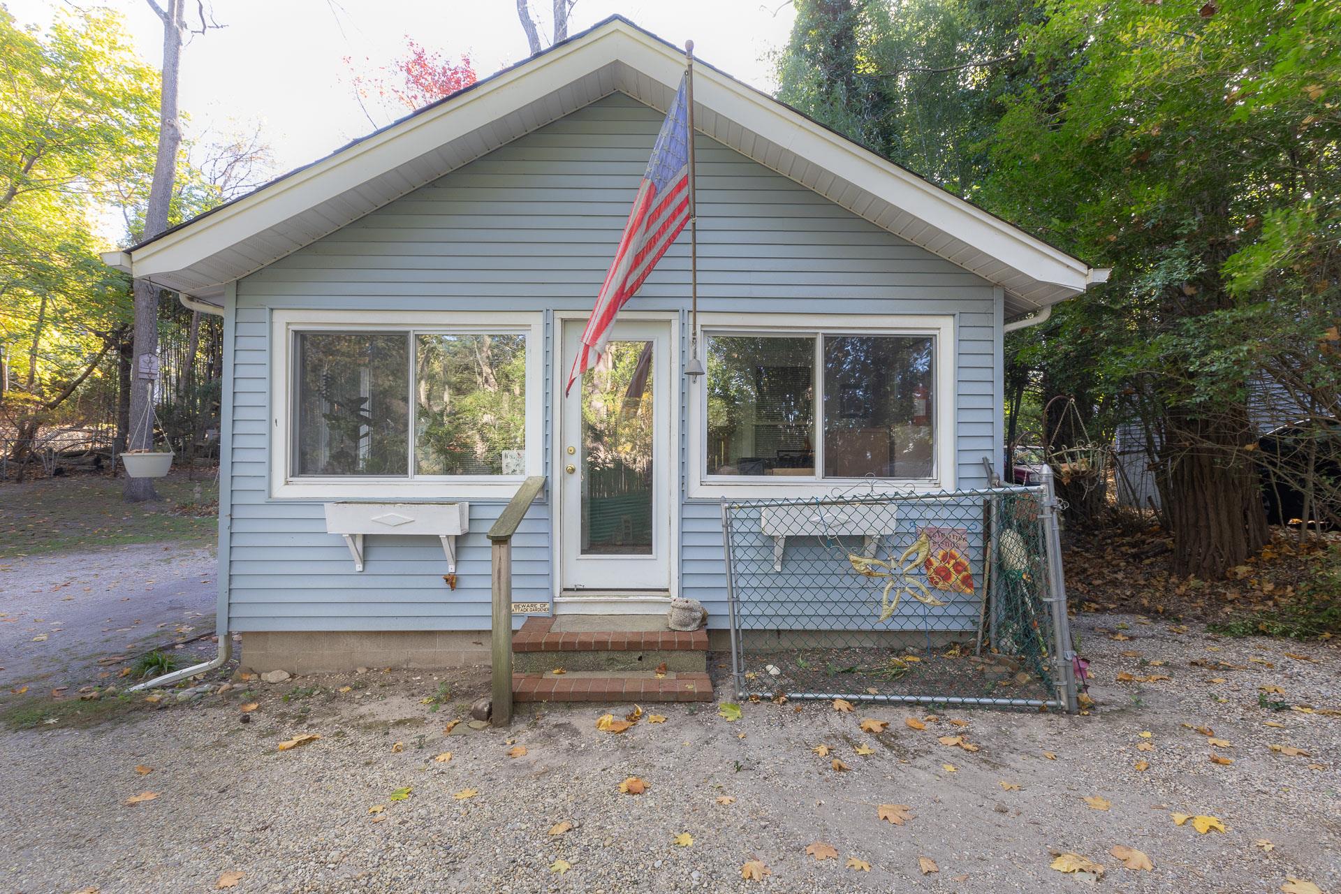 137C Shore Road, Mount Sinai, New York image 2